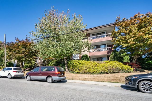 7180 Linden Avenue 107, Burnaby