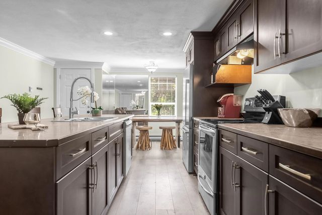 33475 Cherry Avenue, Mission