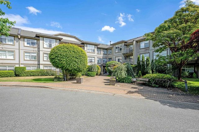 14885 105 Avenue 116, Surrey