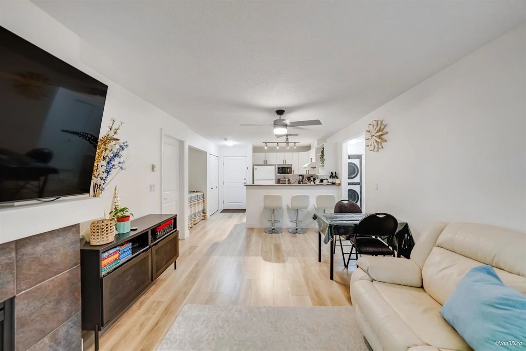 14885 105 Avenue 116, Surrey