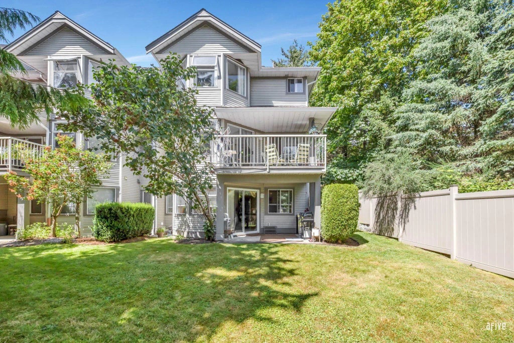 13900 Hyland Road 232, Surrey