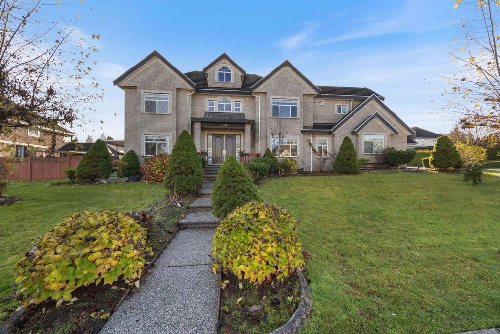 17120 85a Avenue, Surrey