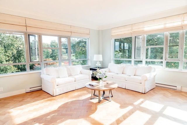 4685 Valley Drive 501, Vancouver
