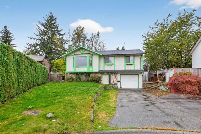 7253 140a Street, Surrey