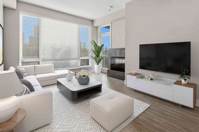 1188 Johnson Street 302, Coquitlam
