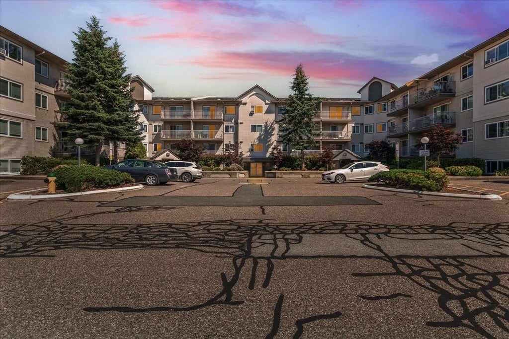 7694 Evans Road 111, Chilliwack