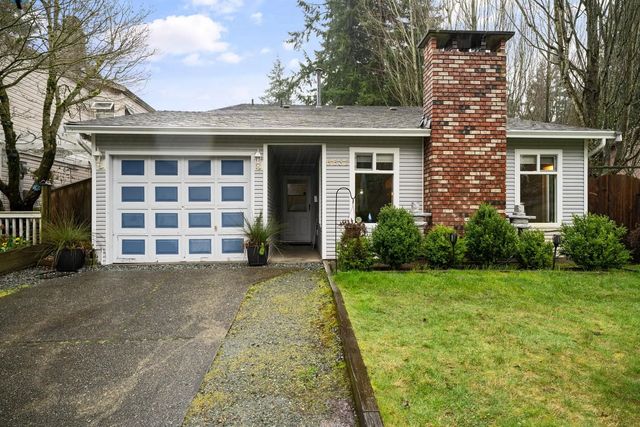 6632 Baker Road, Delta