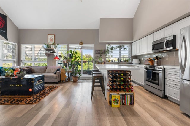 5800 Andrews Road 324, Richmond