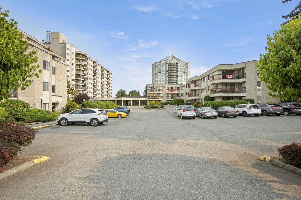 31955 Old Yale Road 230, Abbotsford