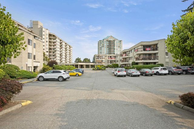 31955 Old Yale Road 230, Abbotsford