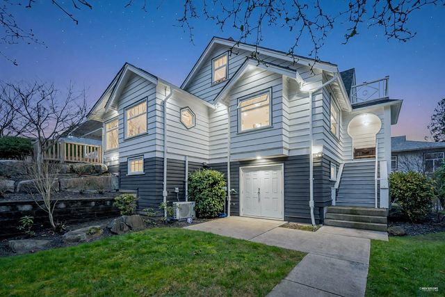 15188 62a Avenue 21, Surrey