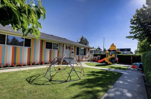 11331 Williams Road, Richmond