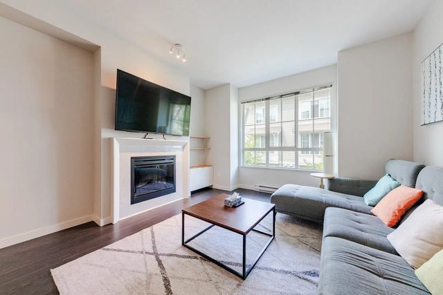5510 Admiral Way 54, Delta