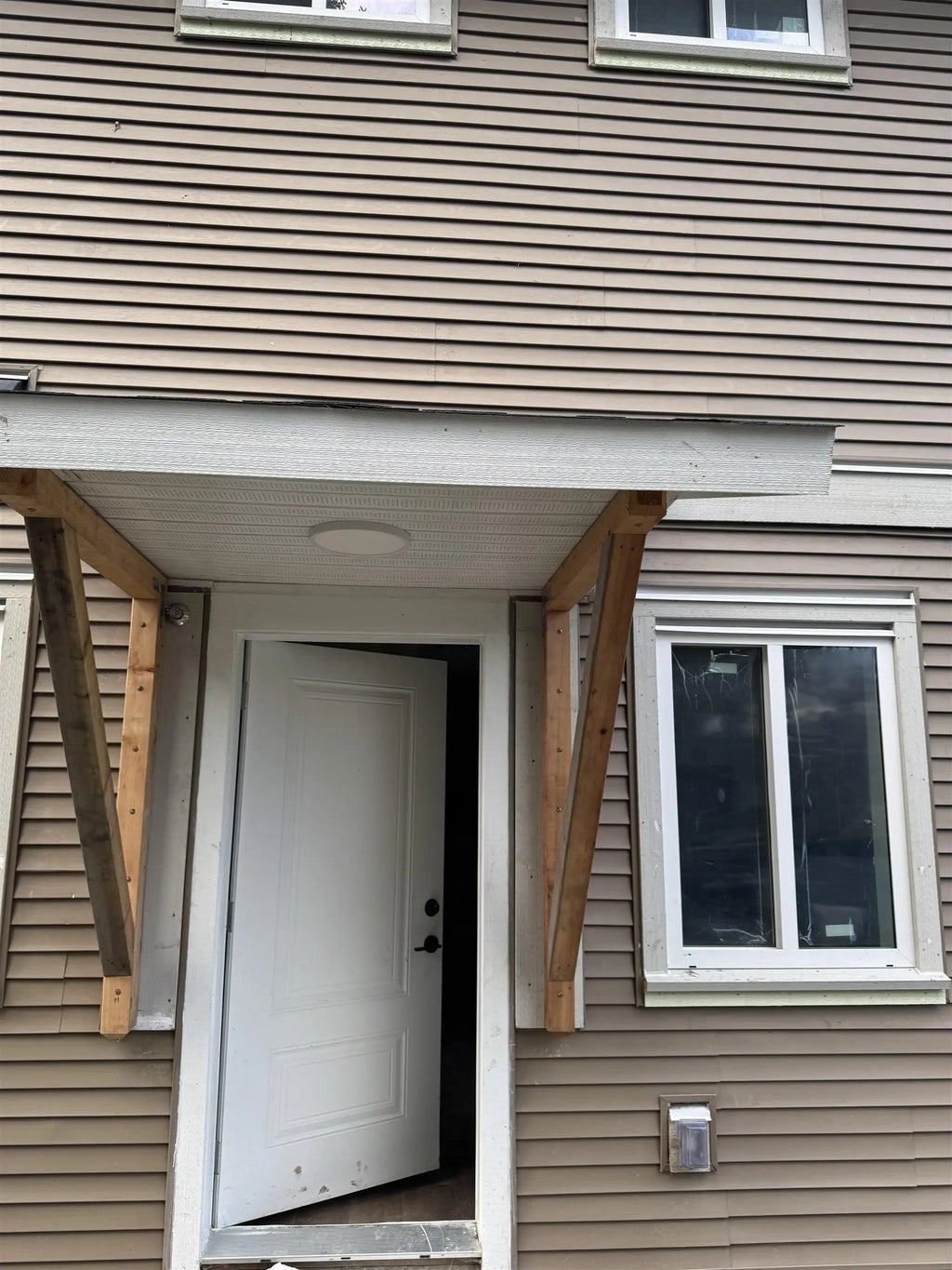 11442 240 St Street Basement, Maple Ridge