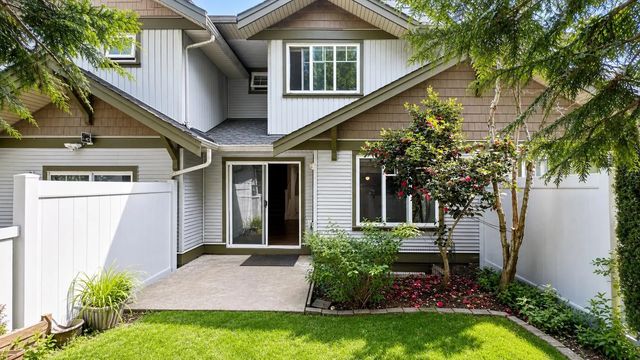 12040 68 Avenue 145, Surrey