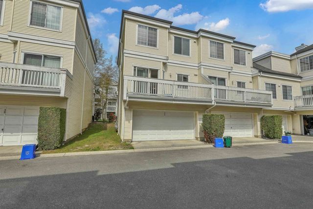 12500 Mcneely Drive 38, Richmond