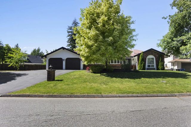 34629 Ascott Avenue, Abbotsford