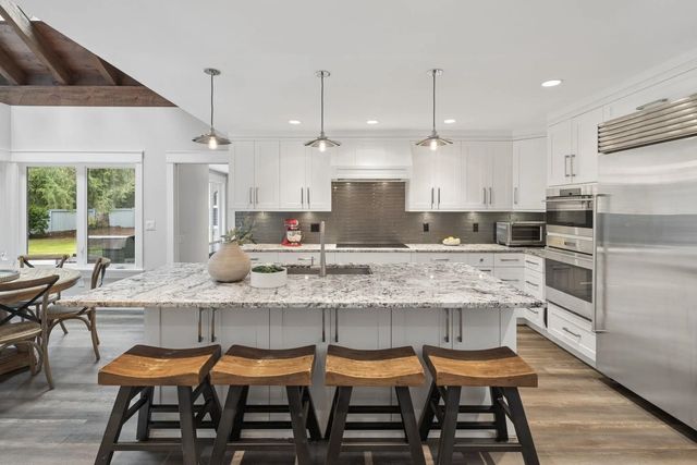 2130 179 Street, Surrey