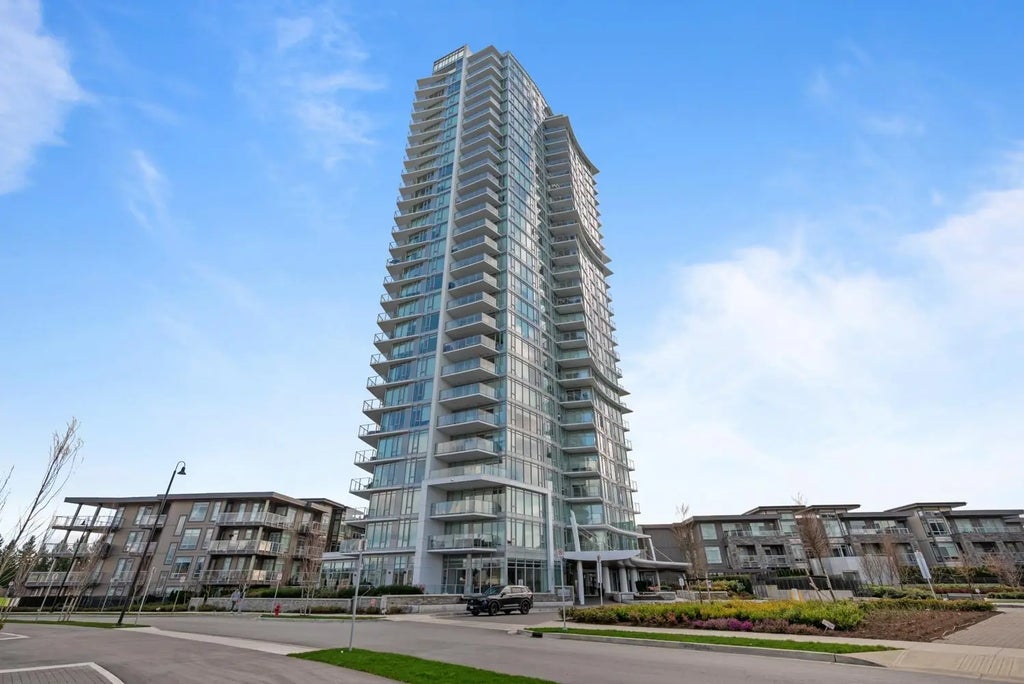 7769 Park Crescent 202, Burnaby
