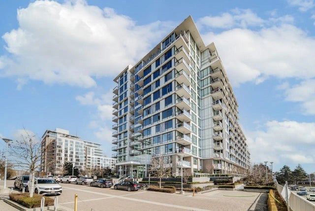 3300 Ketcheson Road 1022, Richmond