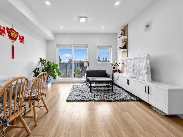 6288 Beresford Street 15, Burnaby