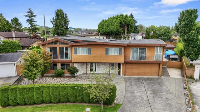 11260 Seacrest Road, Richmond