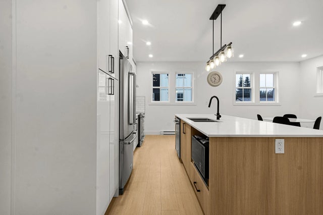 2360 Crescent Way 4, Abbotsford