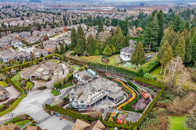 16166 30b Avenue, Surrey