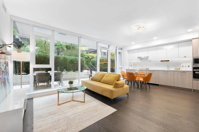 3200 Corvette Way 508, Richmond