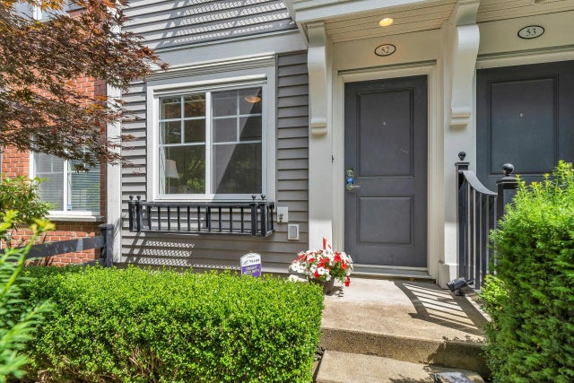 7238 189 Street 52, Surrey