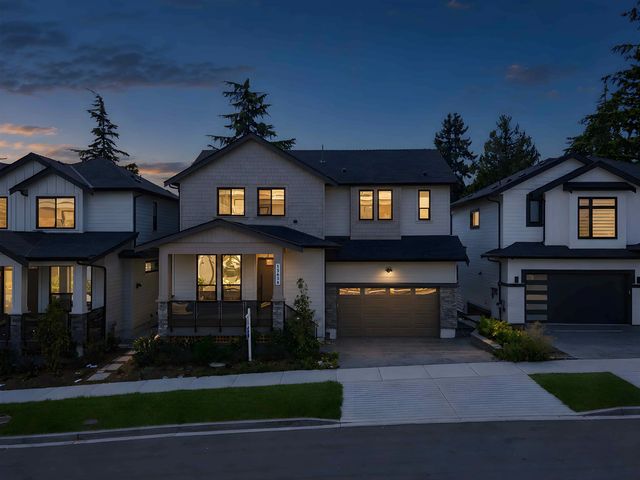 15636 23a Avenue, Surrey