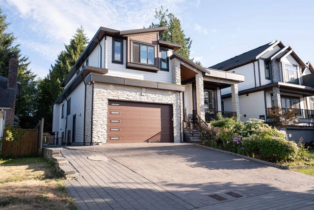 15640 93a Avenue, Surrey