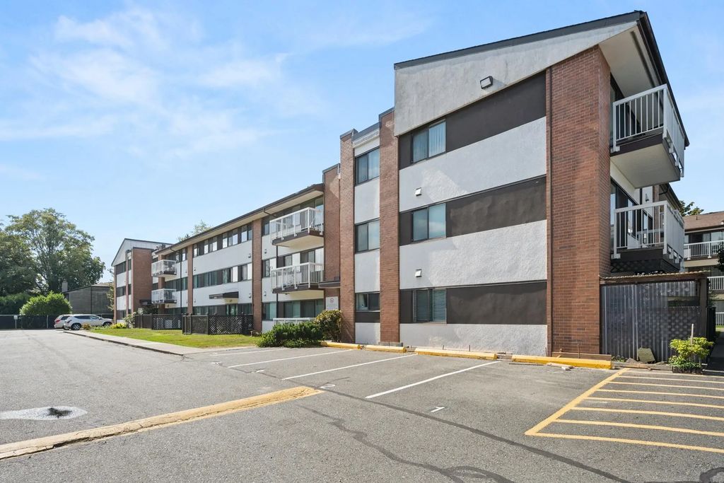 8080 Ryan Road 303, Richmond