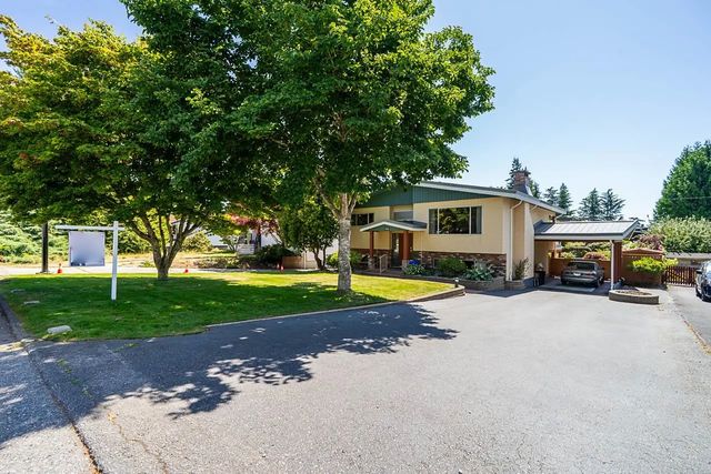 13852 Malabar Avenue, White Rock