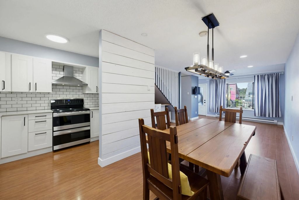 4716 48b Street, Ladner