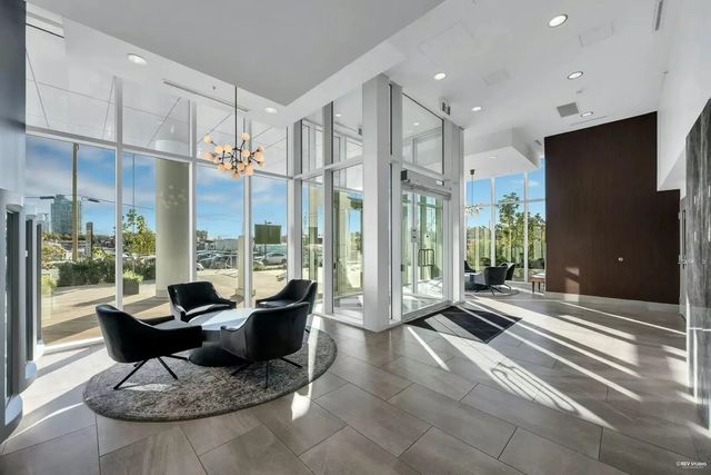 2311 Beta Avenue 1902, Burnaby