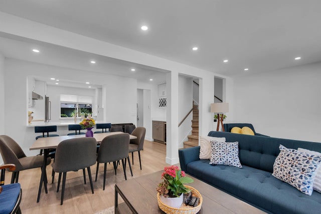 3180 E 58th Avenue 94, Vancouver