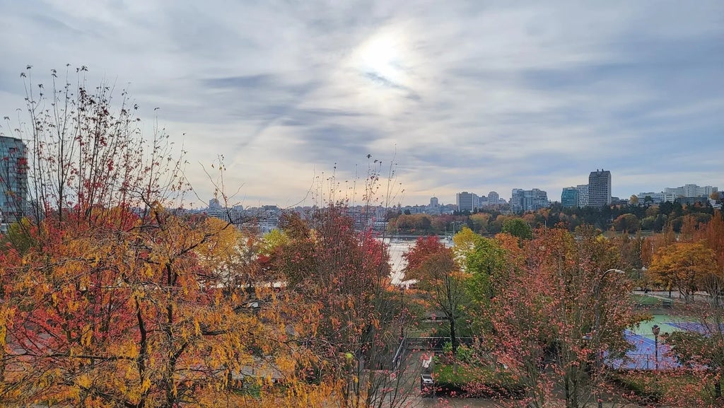 1483 Homer Street 502, Vancouver