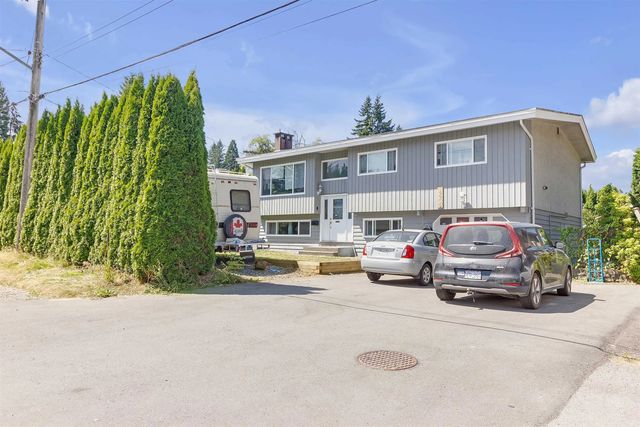 12209 221 Street, Maple Ridge