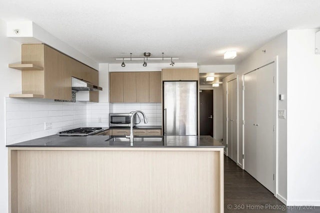 7988 Ackroyd Road 7xx, Richmond