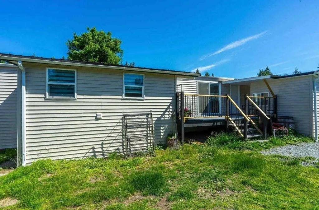 3031 200 Street 9, Langley