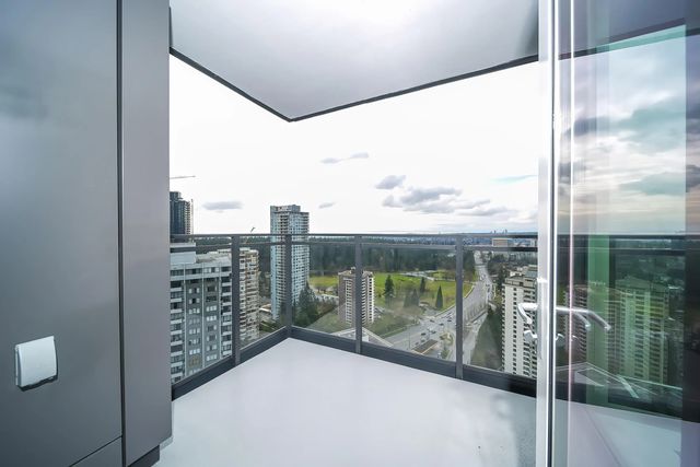 5685 Halley Avenue 3104, Burnaby
