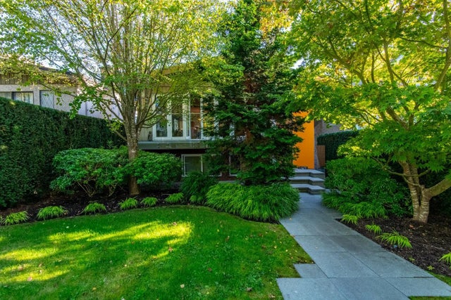 3530 W 31st Avenue, Vancouver