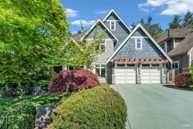 3098 162a Street, Surrey