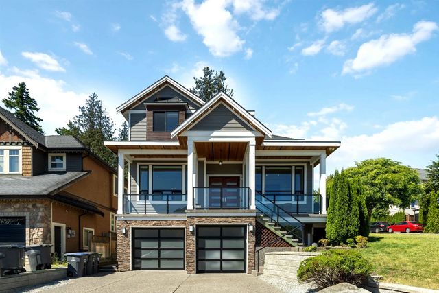 16345 59 Avenue, Surrey