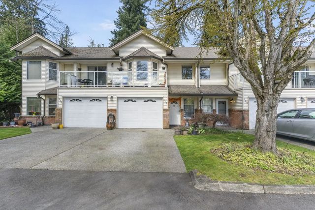6841 138 Street 123, Surrey