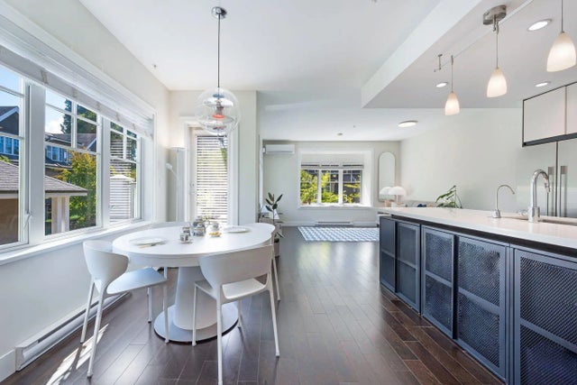 1483 Tilney Mews, Vancouver