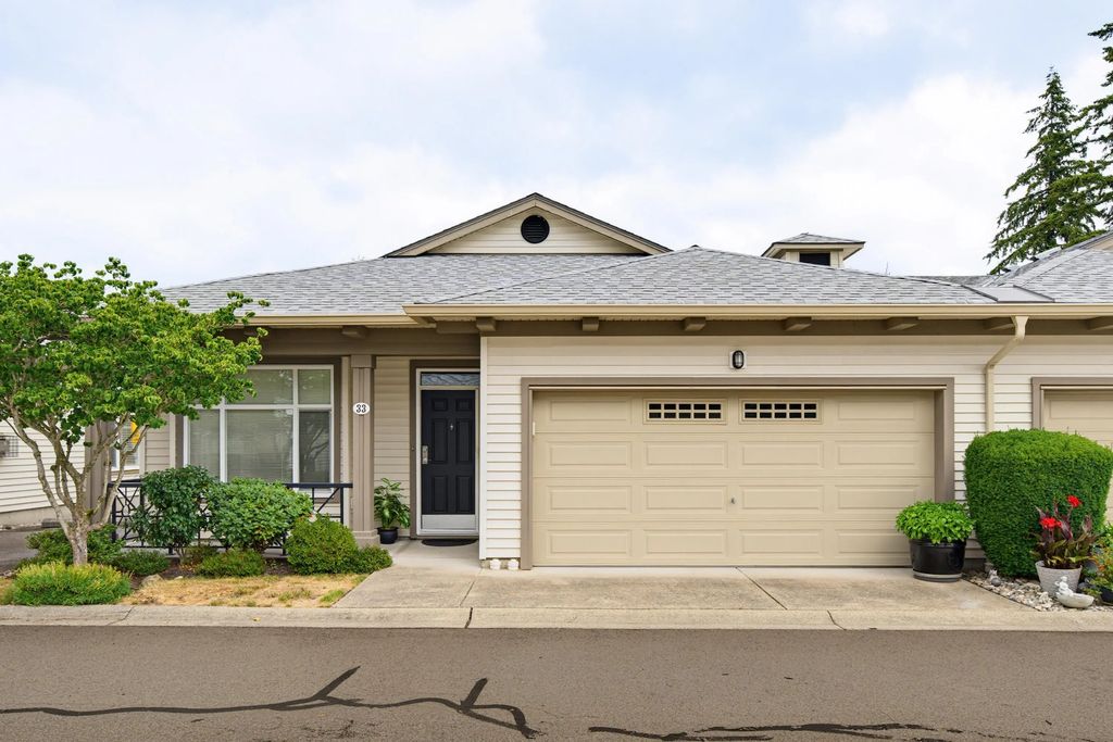 15188 62a Avenue 33, Surrey