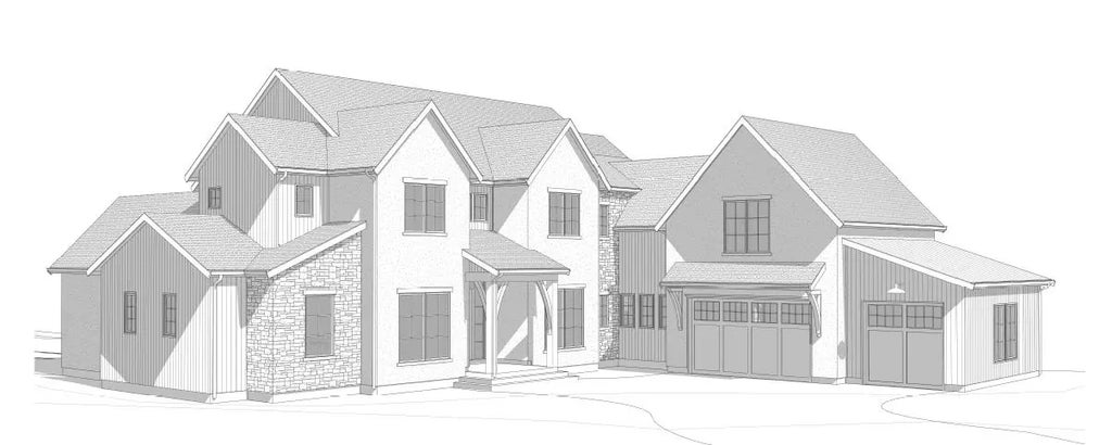 12080 Simpson Court, Mission