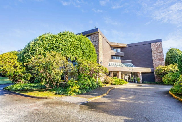 7631 Steveston Highway 208, Richmond